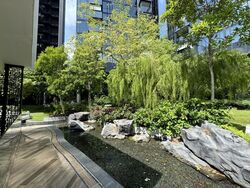 Hyll On Holland (D10), Condominium #595133131